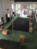 Imagem 2 da galeria do parceiro My Box - Box Campo Bom