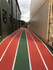 Imagem 4 da galeria do parceiro My Box - Box Campo Bom