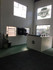 Imagem 5 da galeria do parceiro My Box - Box Campo Bom