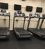 Image 2 from Lake City 24 Hour Fitness partner gallery