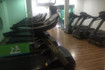 Imagem 1 da galeria do parceiro Studio Corpore
