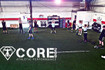 Image 1 from Core 209 Athletic Performance partner gallery