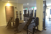 Imagem 6 da galeria do parceiro Academia Blacksull