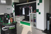 Imagem 4 da galeria do parceiro FITNESS ACADEMIA