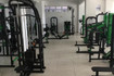 Imagem 5 da galeria do parceiro FITNESS ACADEMIA