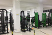 Imagem 6 da galeria do parceiro FITNESS ACADEMIA