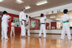 Imagen 1 de la galería del partner Goju Kan Inglaterra