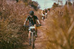 Imagen 1 de la galería del partner Ciclismo Reybaud