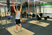 Image 3 from CrossFit 3040 partner gallery