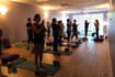 Image 1 from Southern Lotus Yoga partner gallery