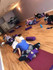 Image 4 from Southern Lotus Yoga partner gallery