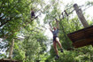 Bild 1 von Kletterwald am See Partnergalerie