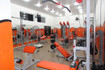 Imagem 1 da galeria do parceiro Costa & Silva Academia Feminina