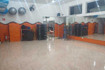 Imagem 4 da galeria do parceiro Costa & Silva Academia Feminina