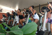 Imagem 3 da galeria do parceiro Costa & Silva Academia Feminina