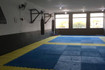 Imagem 1 da galeria do parceiro Alliance - Valinhos Bjj