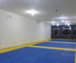 Imagem 2 da galeria do parceiro Alliance - Valinhos Bjj
