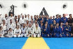 Imagem 4 da galeria do parceiro Alliance - Valinhos Bjj
