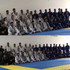 Imagem 5 da galeria do parceiro Alliance - Valinhos Bjj