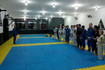 Imagem 7 da galeria do parceiro Alliance - Valinhos Bjj