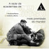 Imagem 8 da galeria do parceiro Alliance - Valinhos Bjj