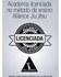 Imagem 9 da galeria do parceiro Alliance - Valinhos Bjj