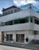 Imagem 1 da galeria do parceiro ACADEMIA VIGOR SPORT FITNESS CIDADE CONTINENTAL