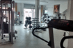 Imagem 3 da galeria do parceiro ACADEMIA VIGOR SPORT FITNESS CIDADE CONTINENTAL