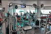Imagem 4 da galeria do parceiro ACADEMIA VIGOR SPORT FITNESS CIDADE CONTINENTAL
