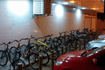 Imagem 6 da galeria do parceiro ACADEMIA VIGOR SPORT FITNESS CIDADE CONTINENTAL