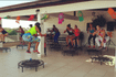 Imagem 8 da galeria do parceiro ACADEMIA VIGOR SPORT FITNESS CIDADE CONTINENTAL