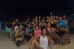 Imagem 9 da galeria do parceiro ACADEMIA VIGOR SPORT FITNESS CIDADE CONTINENTAL