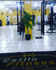 Imagem 1 da galeria do parceiro Estilo Fitness Academia