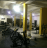 Imagem 2 da galeria do parceiro Estilo Fitness Academia