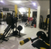 Imagem 4 da galeria do parceiro Estilo Fitness Academia