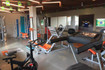Imagem 1 da galeria do parceiro Studio Armada Fitness