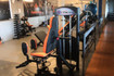 Imagem 3 da galeria do parceiro Studio Armada Fitness