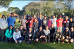 Imagem 2 da galeria do parceiro WCF Performance Assessoria Esportiva