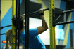 Imagem 3 da galeria do parceiro Utter Crossfit