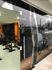 Imagem 1 da galeria do parceiro Dreams Studio Funcional