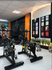 Imagem 2 da galeria do parceiro Dreams Studio Funcional