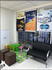Imagem 5 da galeria do parceiro Dreams Studio Funcional