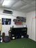 Imagem 7 da galeria do parceiro Dreams Studio Funcional