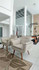 Imagem 1 da galeria do parceiro Quality Pilates