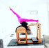 Imagem 3 da galeria do parceiro Quality Pilates