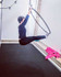Imagem 4 da galeria do parceiro Quality Pilates