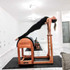 Imagem 5 da galeria do parceiro Quality Pilates