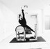 Imagem 6 da galeria do parceiro Quality Pilates