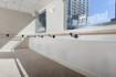 Image 1 from The Bar Method - Gold Coast partner gallery