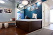Image 2 from The Bar Method - Gold Coast partner gallery